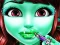 Juego Dotted Girl: Spot The Difference en línea