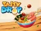Juego Tasty Drop en línea