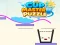 Juego Cup Master Puzzle en línea