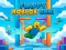 Juego Flappy Roblox Obbi en línea