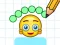 Juego Protect Emojis en línea