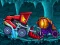 Juego Car Eats Car Dungeon Adventure en línea