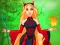 Juego Princess Villains en línea