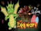 Juego Egg Wary en línea