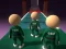 Juego Squid Game 2 Glass Bridge en línea