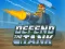 Juego Defend the Tank en línea