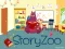 Juego StoryZoo en línea