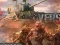 Juego Tank vs Zombies en línea
