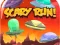 Juego Scary Run en línea