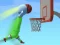 Juego Tallman Dunk Rush en línea