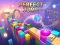 Juego Perfect Jump en línea