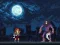 Juego Elden Souls en línea