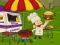 Juego Mad Burger en línea