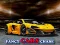 Juego Fancy Cars Chase en línea