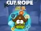 Juego Cut the rope time travel en línea
