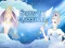 Juego Snow Queen 3 en línea