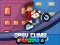 Juego Obby Climb Racing en línea