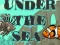 Juego Under The Sea en línea