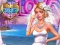 Juego Ellie Ruined Wedding en línea
