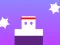 Juego Nynjump en línea