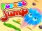 Juego Forest Jump en línea