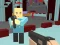 Juego Pixel Forces en línea