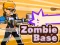 Juego Zombie Base en línea