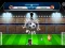 Juego Football Heads 2018 en línea