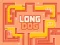 Juego Long Dog en línea