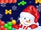 Juego Hexa Sort: Winter Edition en línea