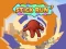 Juego Stick Run en línea
