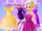 Juego Cinderella Dress Up en línea