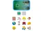 Juego Emoji Guess en línea