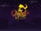 Juego Knight Of Light en línea