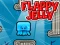 Juego Flappy Jelly en línea