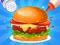 Juego Weight Gain Diet Cooking Recipe en línea