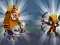 Juego Ancient Tower Defense en línea