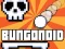 Juego Bungonoid en línea