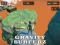 Juego Gravity Surfer en línea