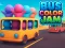 Juego Bus Color Jam en línea