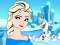 Juego Princess Elsa Hidden Hearts en línea