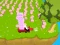 Juego Slime Farm en línea