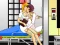 Juego Nurse Kissing 2 en línea