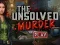 Juego The Unsolved Murder en línea