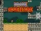 Juego Brave Adventure en línea