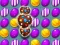 Juego Candy Match-3 kit en línea