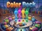 Juego Color Dock en línea