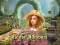 Juego Garden Secrets Hidden Numbers en línea