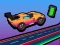 Juego Syder Hyper Drive en línea