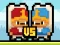 Juego Janissary Battles en línea